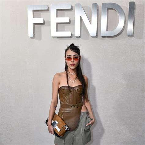 marca fendi|fendi fashion.